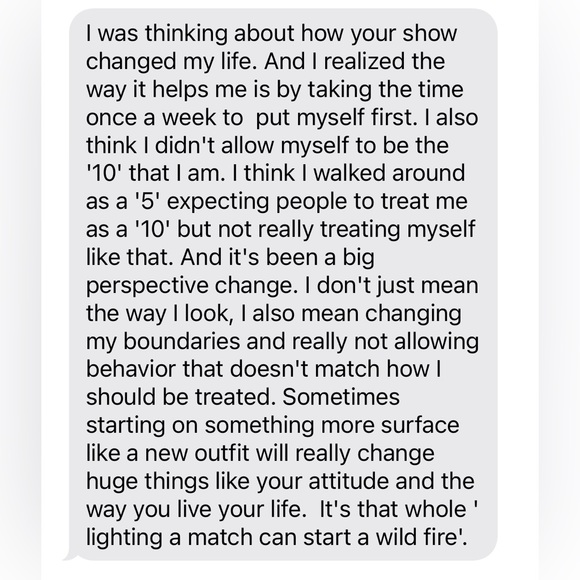 🫶🏽 NWT’S, CURRENT SEASON, QUIET LUXURY, ALL SIZES 🚨LIVE NOTIFICATION🚨 - Picture 16 of 17